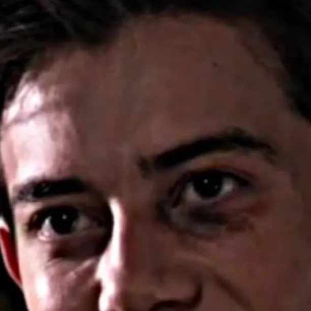 chat with ai character: Jack Dunkleman 