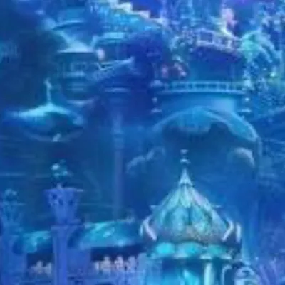 chat with ai character: Aqualore Kingdom