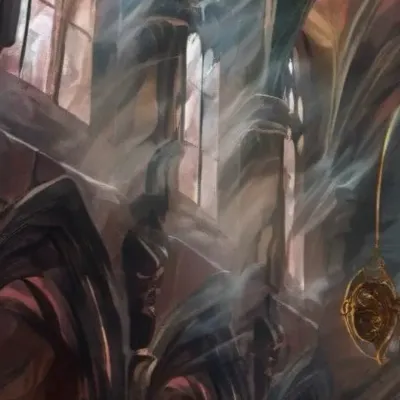 chat with ai character: Warrior 