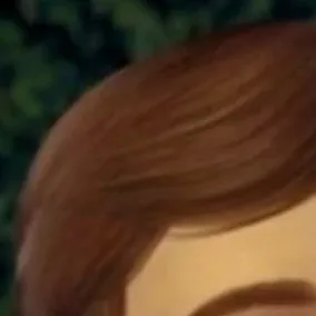chat with ai character: Derek