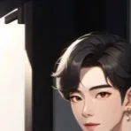 chat with ai character: Ryan