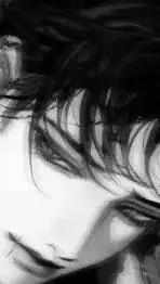 ai character: ~ Jay ~ background