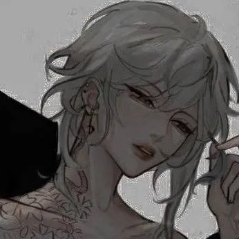 chat with ai character: ~ Ava ~