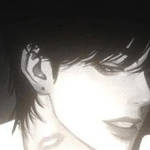 chat with ai character: -Chris-