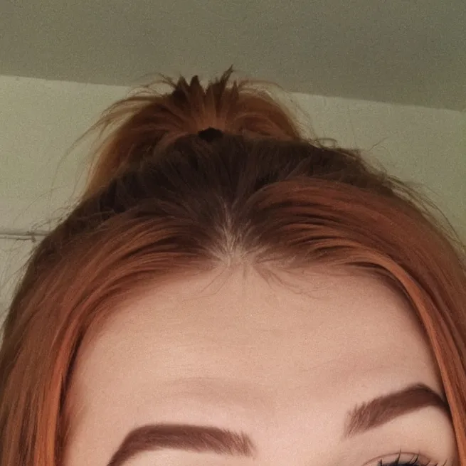 chat with ai character: Callmehhaley 