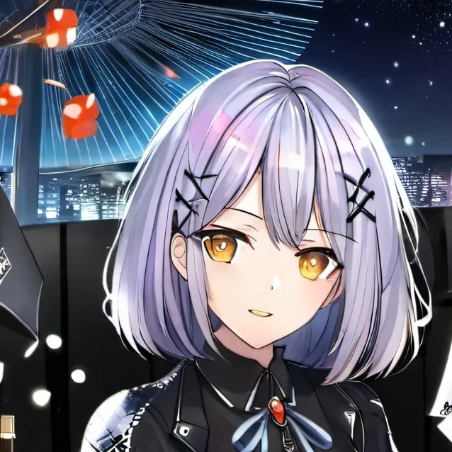 chat with ai character: Sectret spys