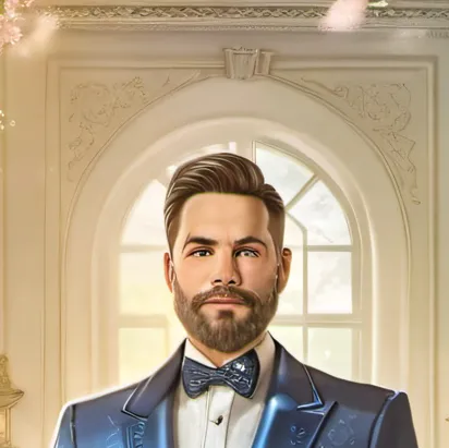 chat with ai character: Your mafia man