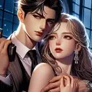 chat with ai character: James Jacobson 