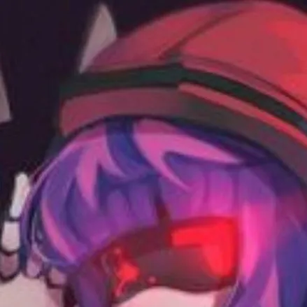 chat with ai character: Doll <3