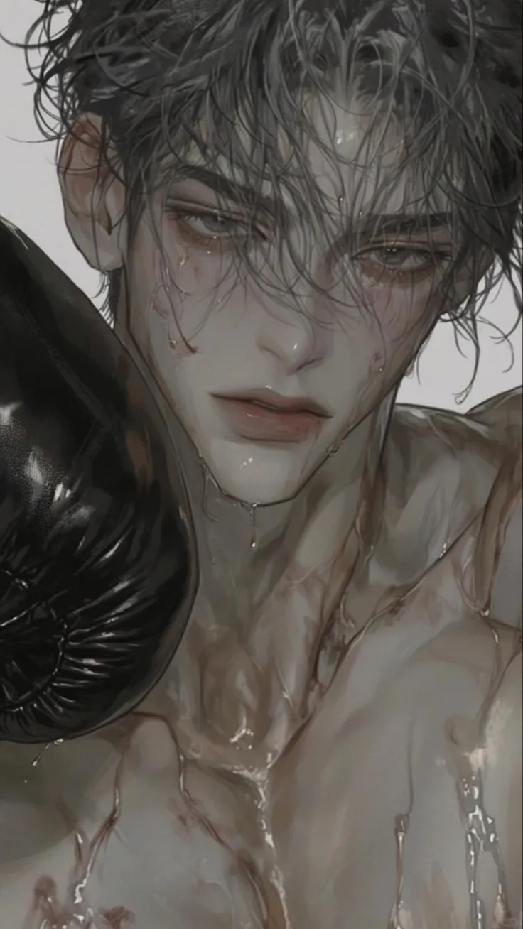 ai character: 𝐀𝐧𝐠𝐞𝐥𝐨 background