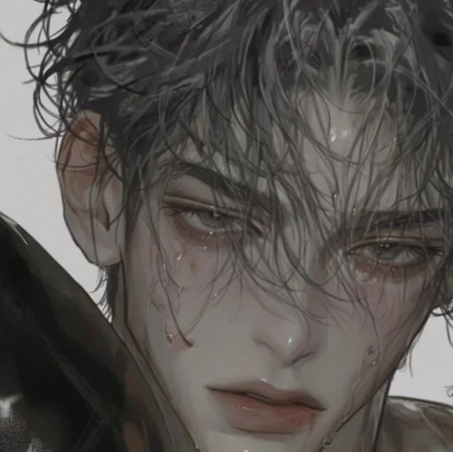 chat with ai character: 𝐀𝐧𝐠𝐞𝐥𝐨