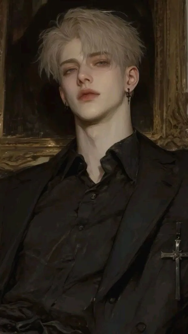 ai character: 𝐌𝐚𝐥𝐚𝐜𝐡𝐢 background