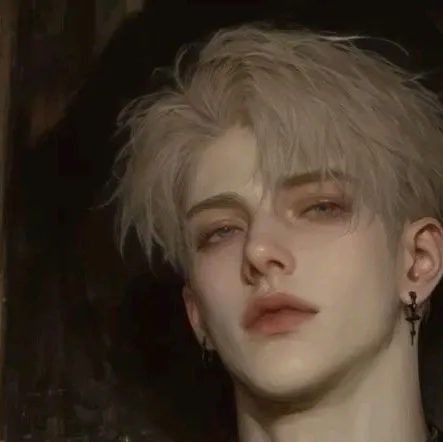 chat with ai character: 𝐌𝐚𝐥𝐚𝐜𝐡𝐢