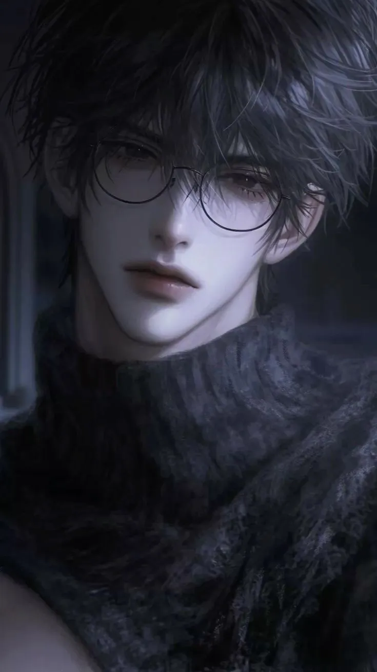 ai character: 𝐙𝐚𝐲𝐧 background