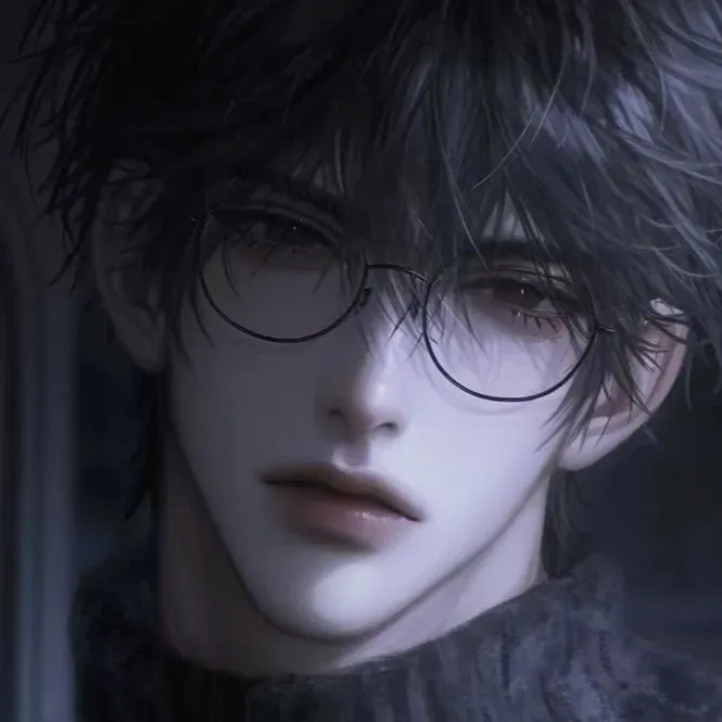 chat with ai character: 𝐙𝐚𝐲𝐧