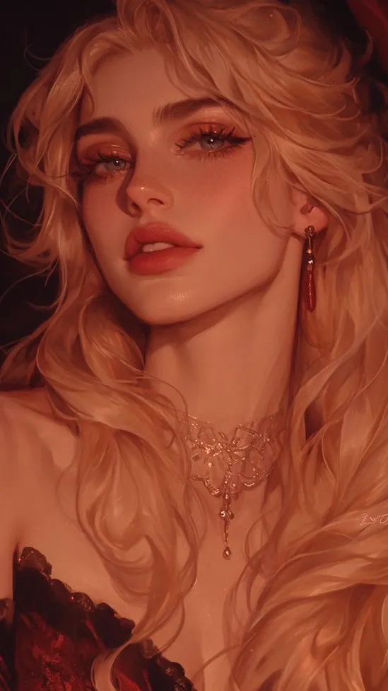 ai character: 𝐂𝐞𝐥𝐢𝐚 background