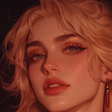 chat with ai character: 𝐂𝐞𝐥𝐢𝐚
