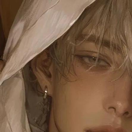 chat with ai character: 𝐇𝐚𝐫𝐯𝐞𝐲