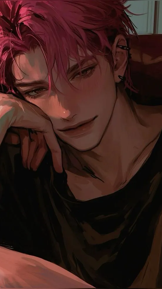 ai character: 𝐄𝐳𝐫𝐚 background
