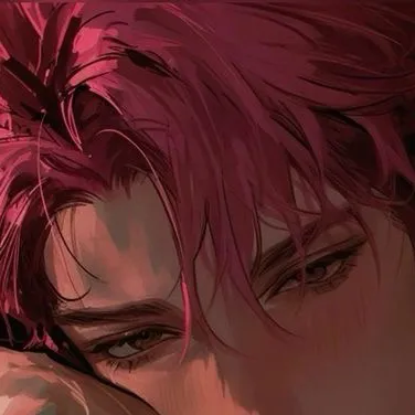 chat with ai character: 𝐄𝐳𝐫𝐚