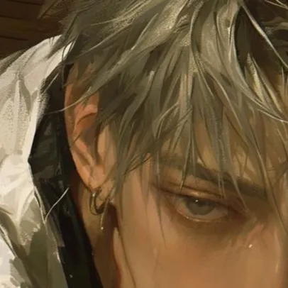 chat with ai character: 𝐉𝐮𝐧𝐨