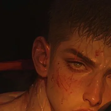 chat with ai character: 𝐂𝐚𝐫𝐭𝐞𝐫