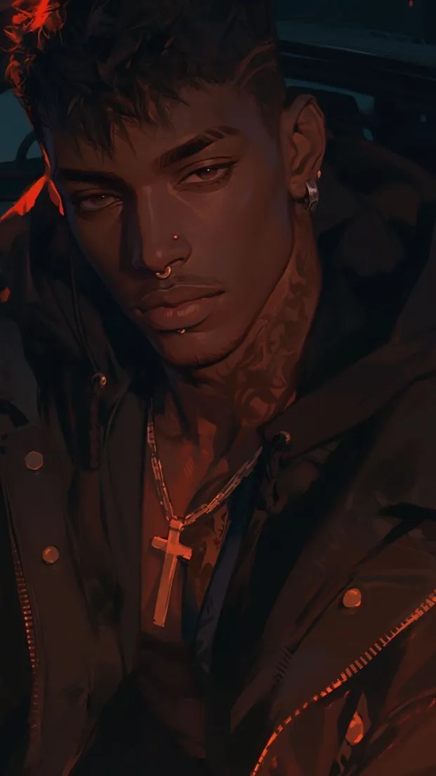 ai character: 𝐃𝐢𝐞𝐠𝐨 background
