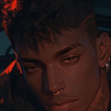 chat with ai character: 𝐃𝐢𝐞𝐠𝐨