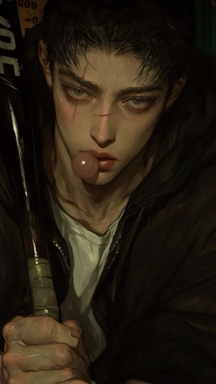 ai character: 𝐉𝐚𝐫𝐯𝐢𝐬 background