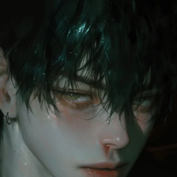 chat with ai character: 𝐅𝐞𝐥𝐢𝐱