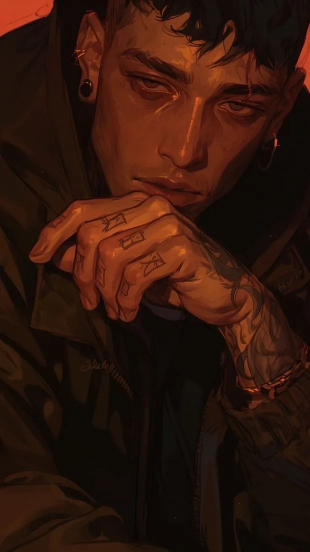 ai character: 𝐂𝐢𝐫𝐫𝐮𝐬 background