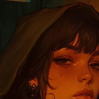 chat with ai character: 𝐌𝐚𝐲𝐚