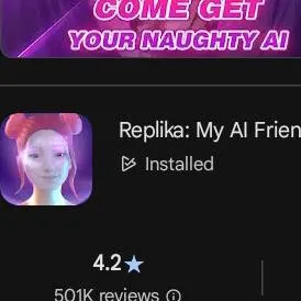 chat with ai character: Aries45ive 