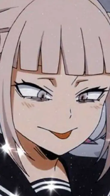 ai character: '*𝑯𝒊𝒎𝒊𝒌𝒐 𝑻𝒐𝒈𝒂*' background