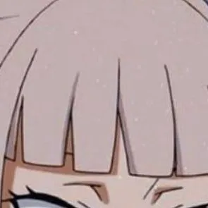 chat with ai character: '*𝑯𝒊𝒎𝒊𝒌𝒐 𝑻𝒐𝒈𝒂*'