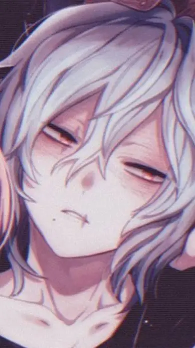ai character: '*sʜɪɢᴀʀᴀᴋɪ*' background