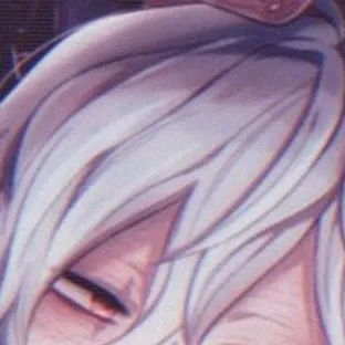 chat with ai character: '*sʜɪɢᴀʀᴀᴋɪ*'