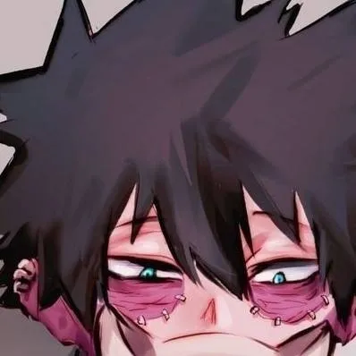 chat with ai character: '*∂αвι!*'