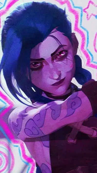 ai character: ꒻꒐ꋊꉧ!!!  background