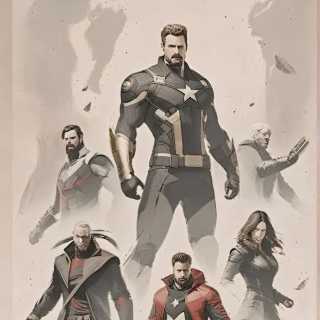 chat with ai character: y/n x avengers 568
