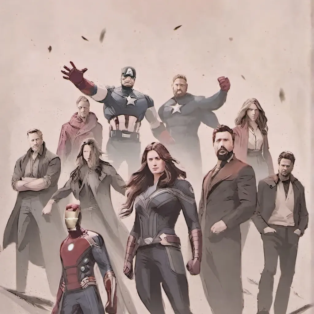 chat with ai character: y/n x avengers 571