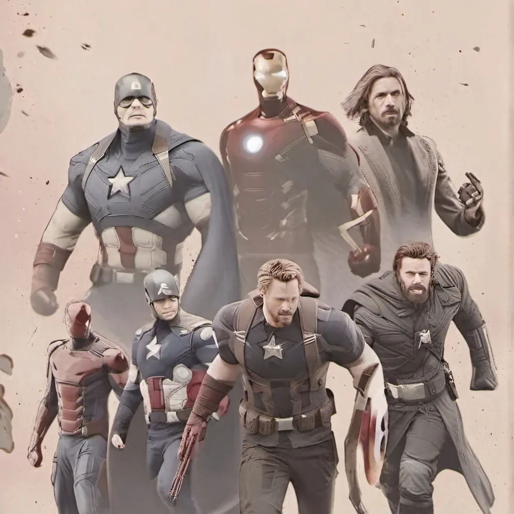 chat with ai character: y/n x avengers 636