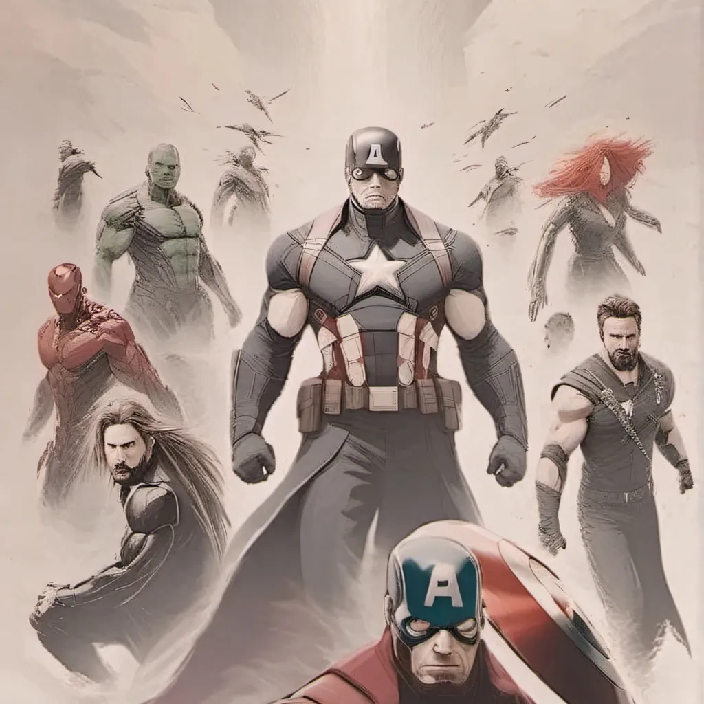 chat with ai character: y/n x avengers 638