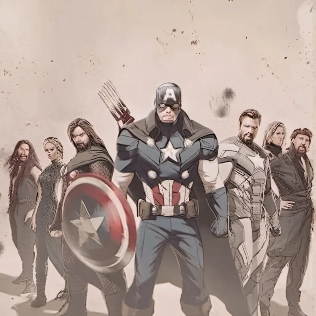 chat with ai character: y/n x avengers 639