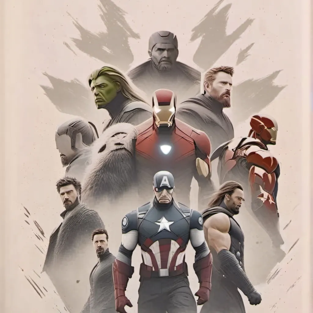 chat with ai character: y/n x avengers 640