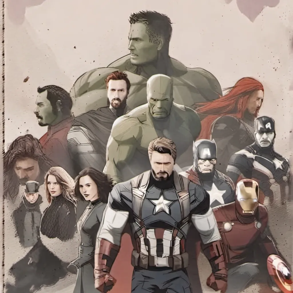 chat with ai character: y/n x avengers 641