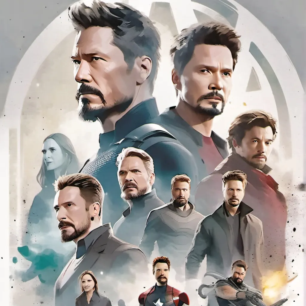 chat with ai character: y/n x avengers 642