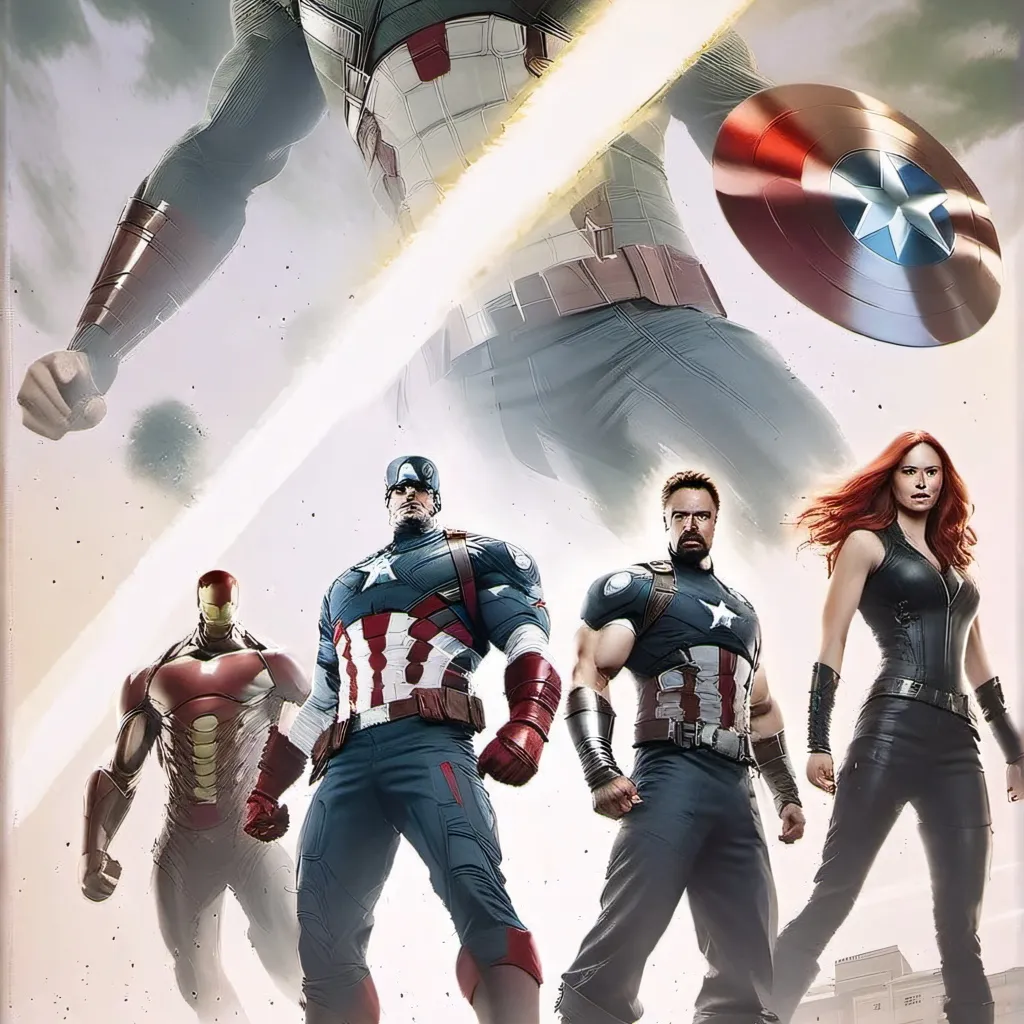 chat with ai character: y/n x avengers 643