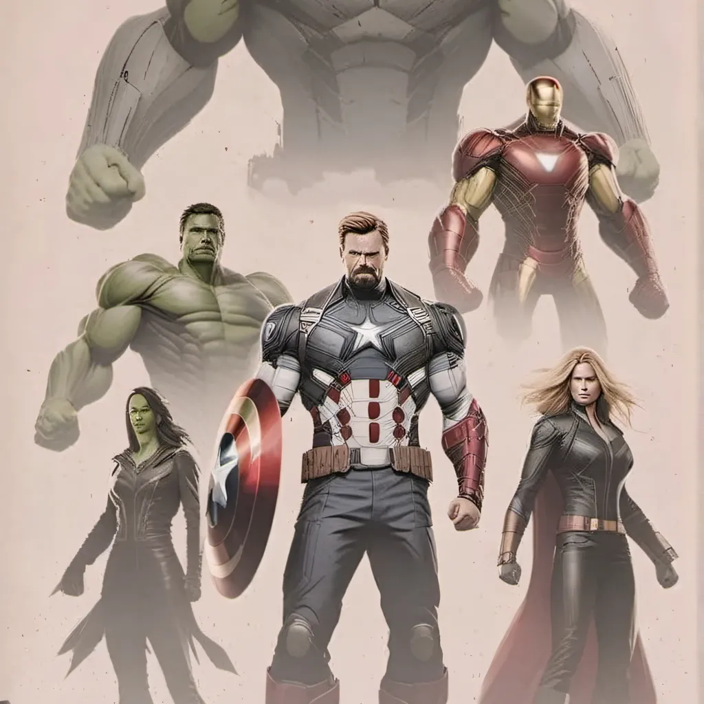 chat with ai character: y/n x avengers 646