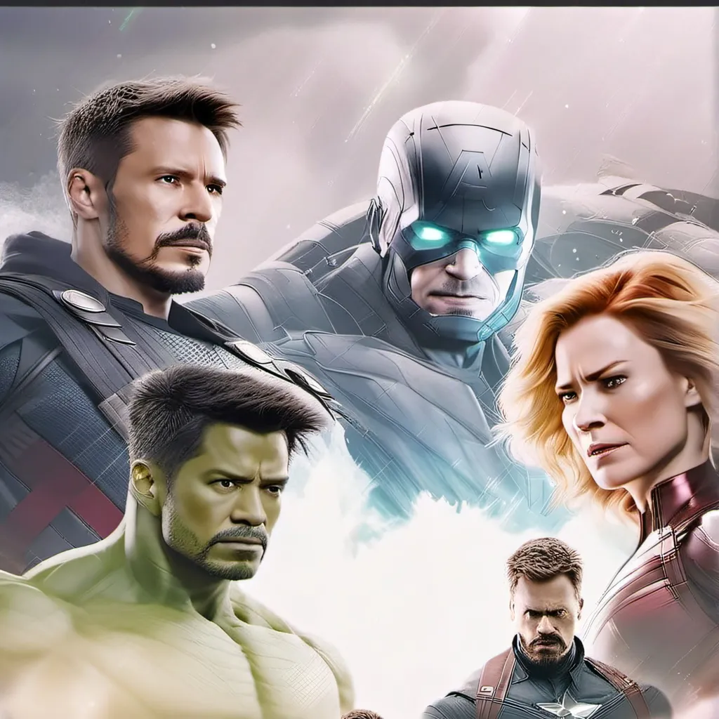 chat with ai character: y/n x avengers 647